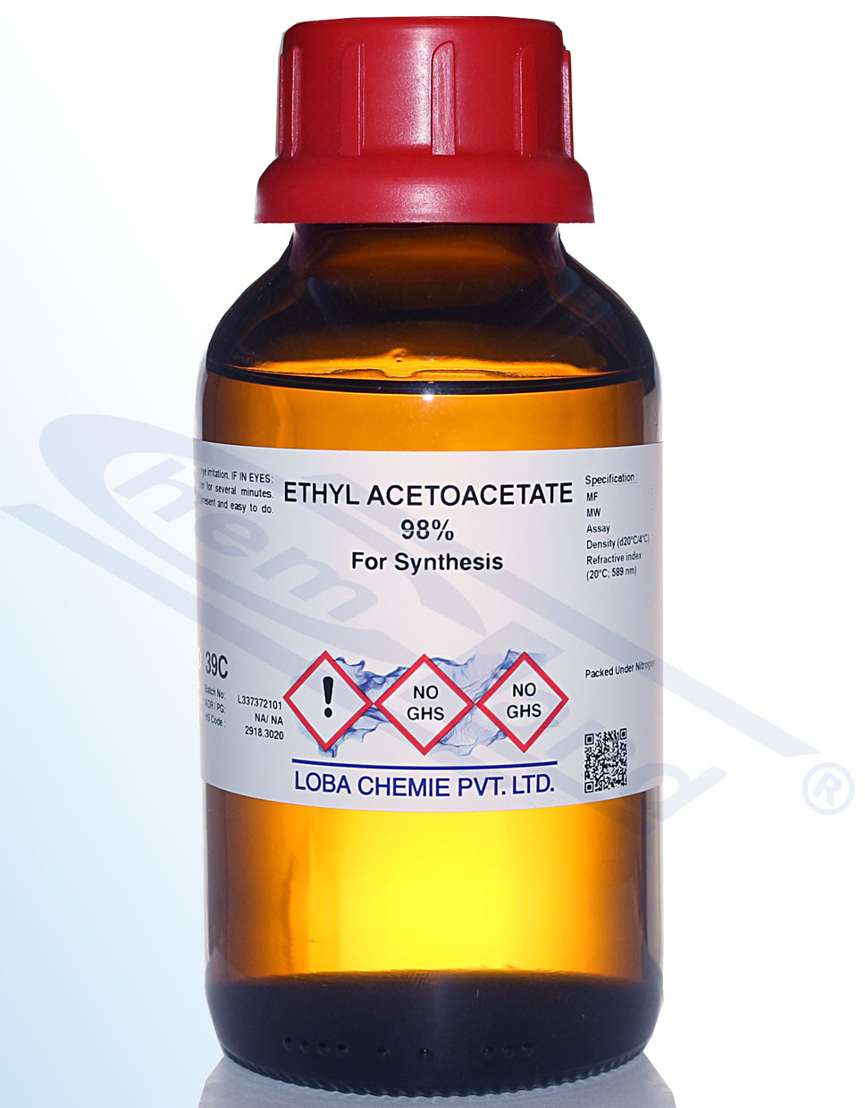 Acetylooctan-etylu-98%-Loba-op.500-ml-m.jpg