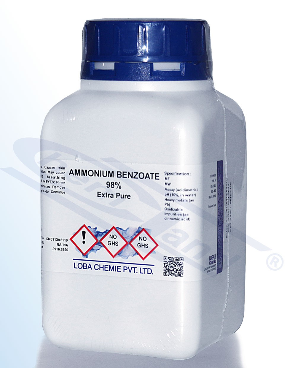 Amonu-benzoesan-98%-Loba-ekstra-czysty-op.500g-m.jpg