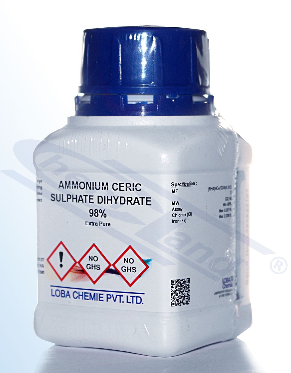 Amonu-ceru(IV)-siarczan-2-hydrat-98%-Loba-ekstra-czysty-op.100g-m.jpg