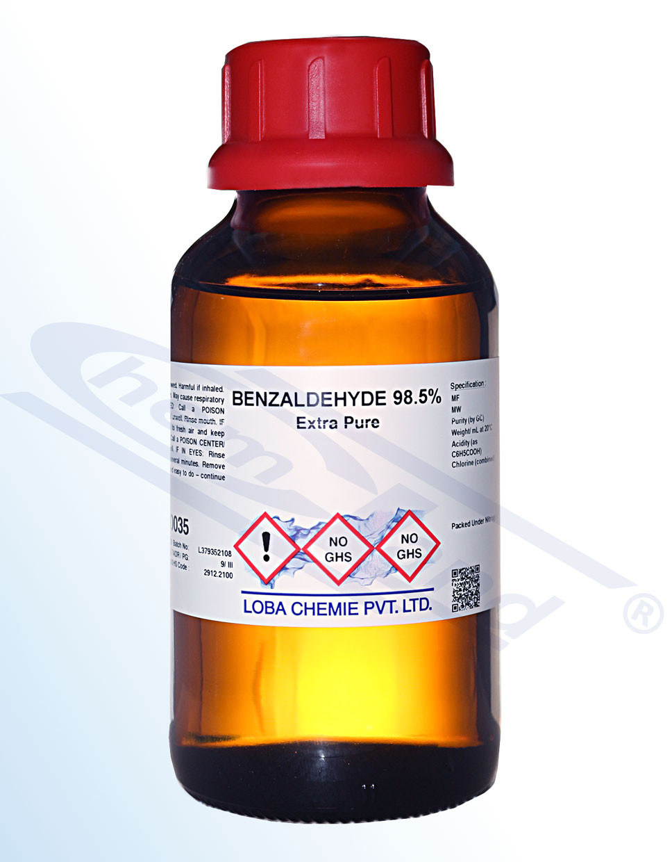 Benzaldehyd-98%-Loba-ekstra-czysty-op.500-ml-m.jpg