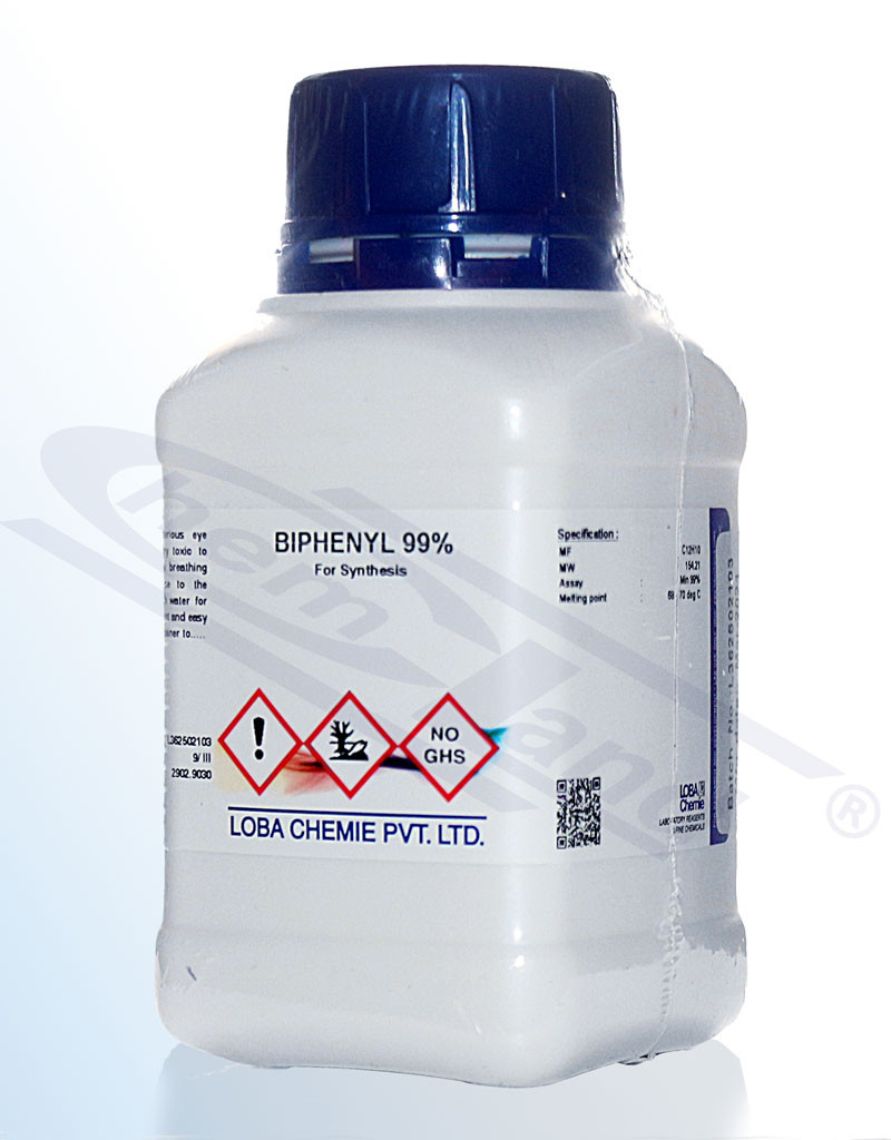 Bifenyl-99%-Loba-op.100-g.jpg