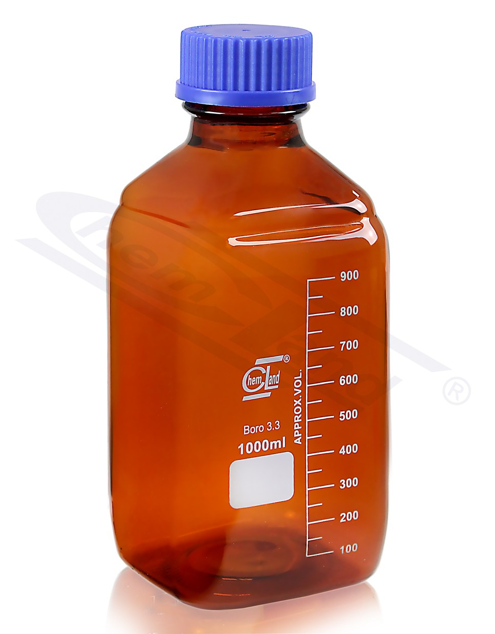 Butelka-orańż--kwadrat-Glassco2-m.jpg