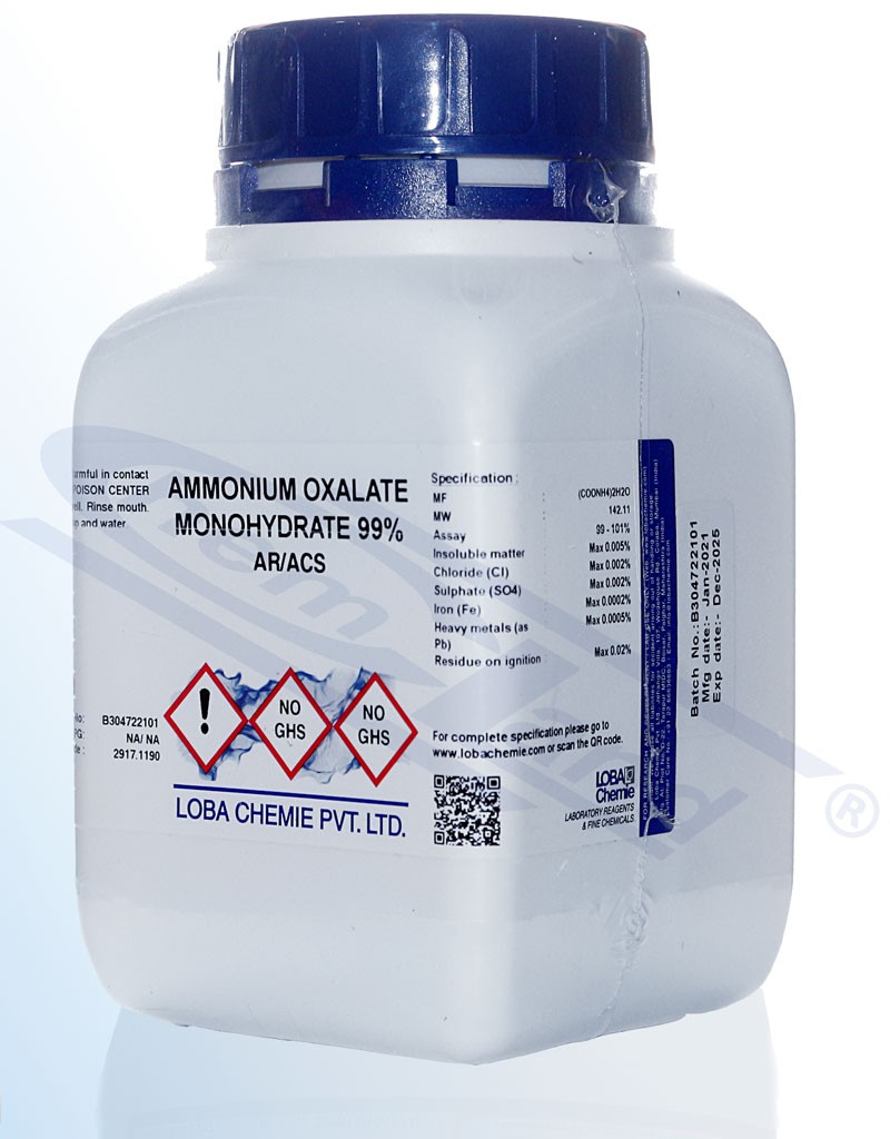 Di-amonu-szczawian-1hydrat-99%-Loba--ARACS-op.500-g.jpg
