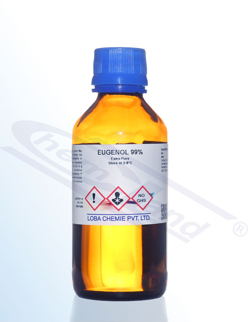 Eugenol-99%-Loba-ekstra-czysty-op.100.jpg