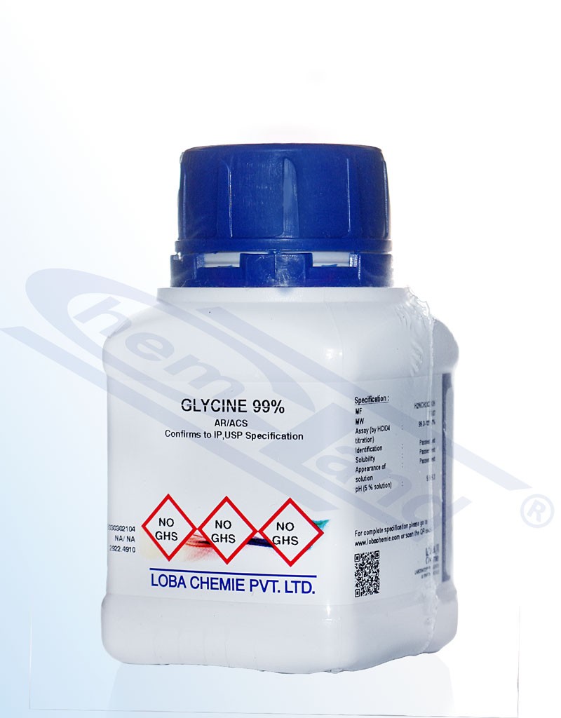 Glicyna-99%-Loba-ARACS-op.500-g.jpg