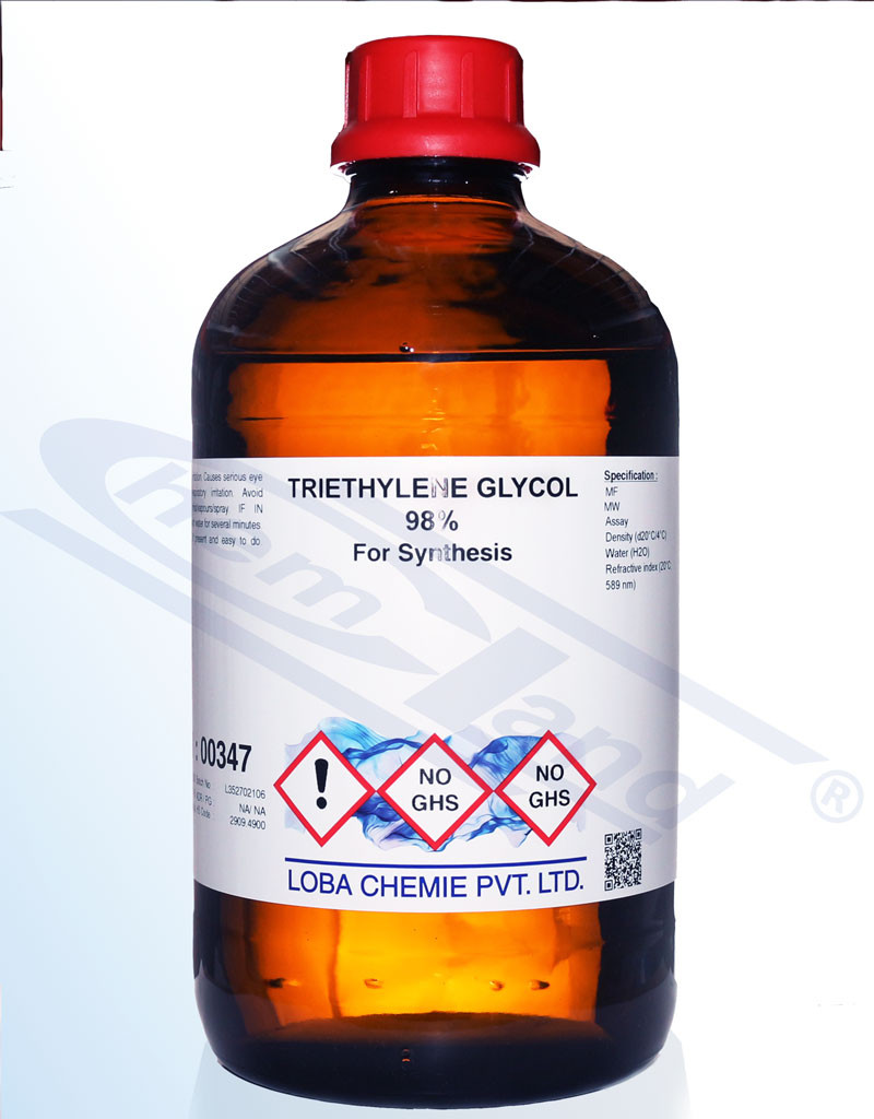 Glikol-trietylenowy-98%-Loba-do-syntezy-op.2500-ml.jpg