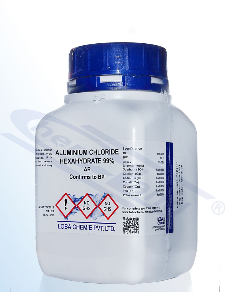 Glinu-chlorek-6-hydrat-99%-Loba-AR-op.500-g.jpg