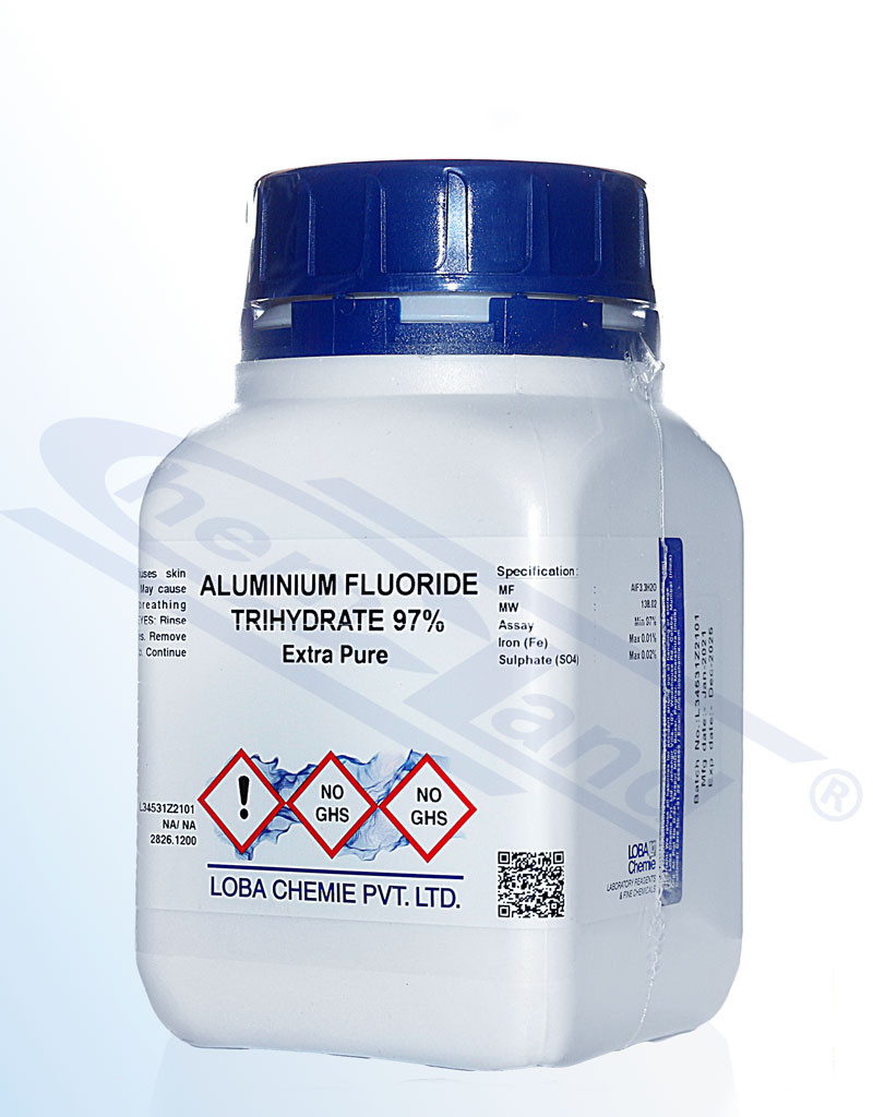 Glinu-fluorek-3-hydrat-Loba-97%-extra.jpg
