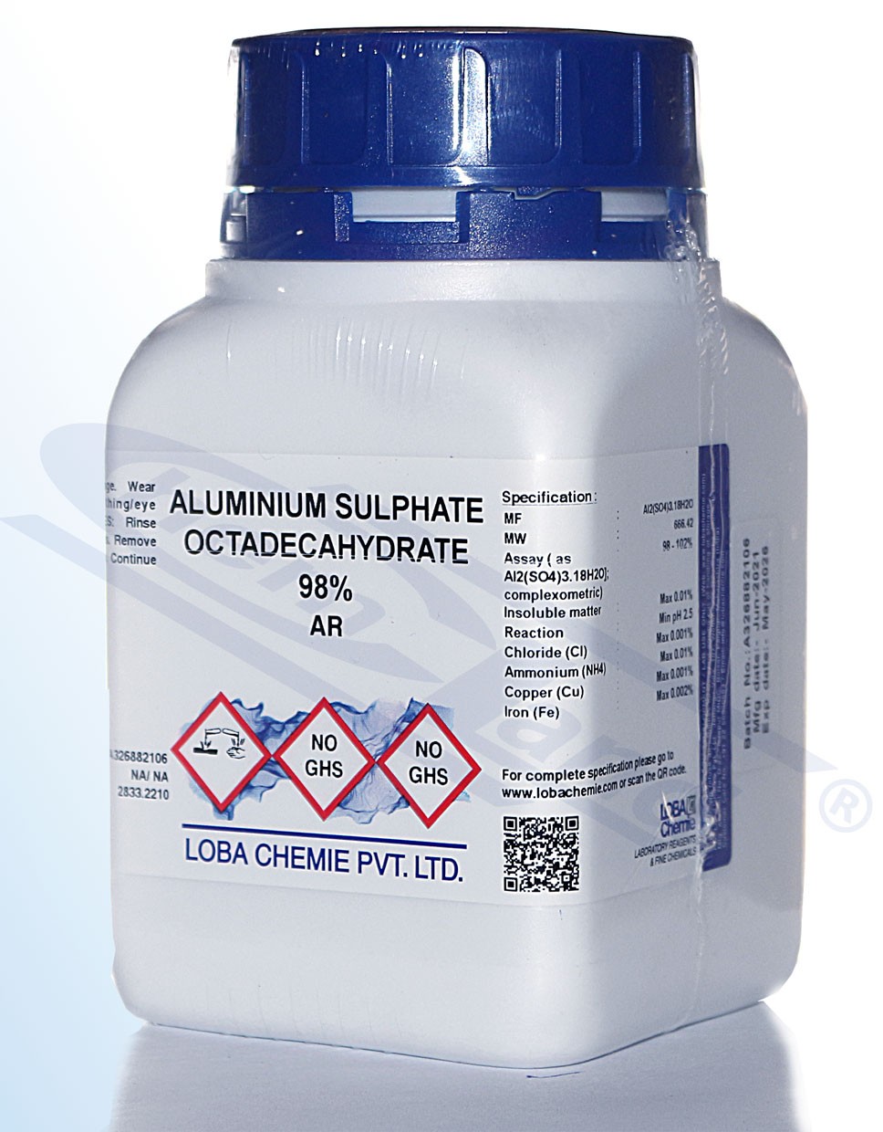 Glinu-siarczan-18-hydrat-98-%-AR--Loba-AR-op.500-g.jpg
