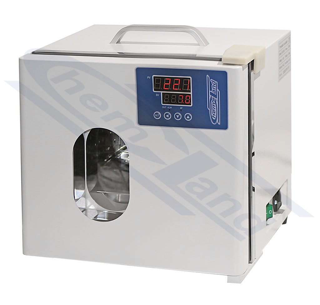 Inkubator-przenośny-2500AB-FF-M.jpg