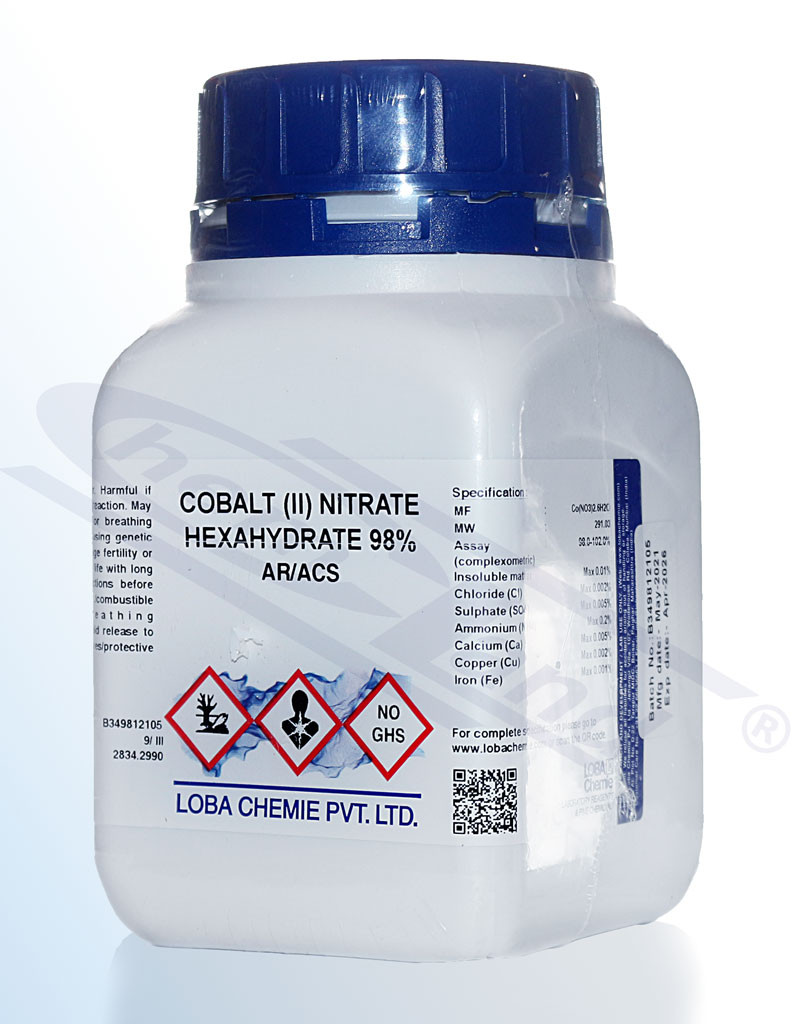 Kobaltu-(II)-azotan-6-hydrat-99%-Loba-ARACS-op.500-g.jpg