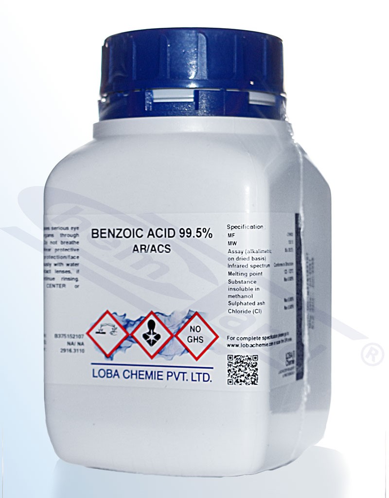 Kwas-benzoesowy-99,5%-Loba-ARACS-op.500-g.jpg