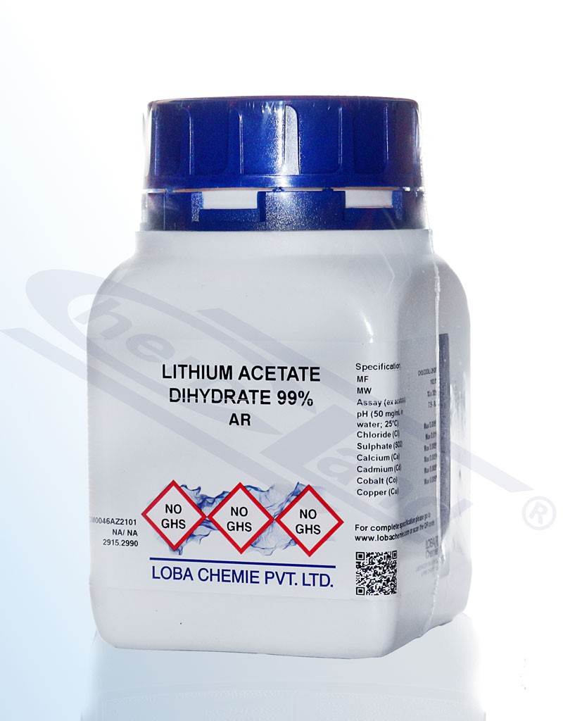 Litu-octan-2-hydrat-98%-Loba-AR-op.250g.jpg