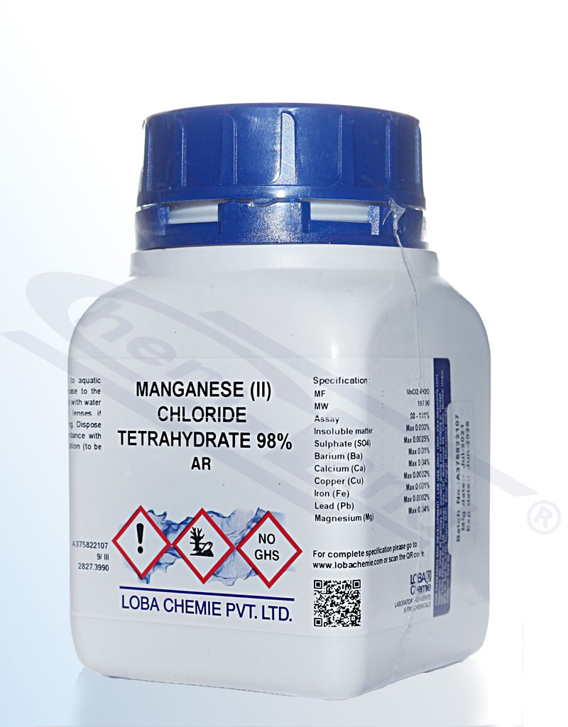 Manganu-(II)-chlorek-4-hydrat-98%-Loba.jpg