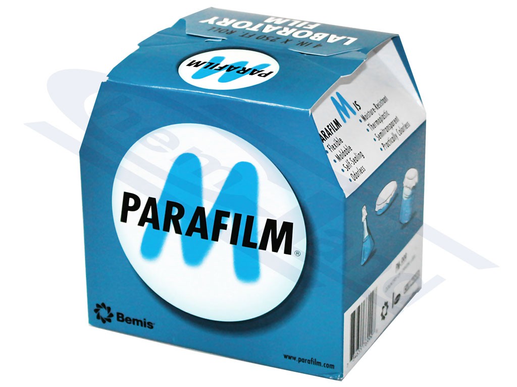 Parafilm-100mm75m.jpg