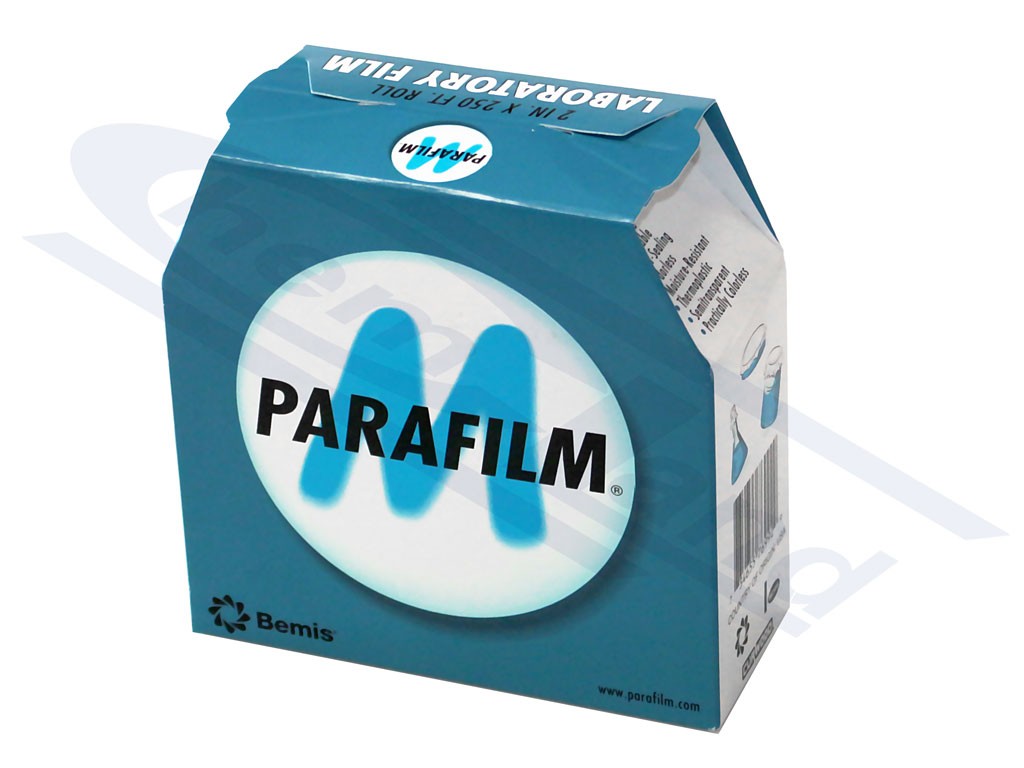 Parafilm-50mm-75m.jpg