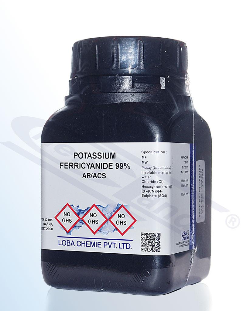 Potasu-heksacyjanożelazian-(III)-99%-Loba-ARACS-op.500-g.jpg