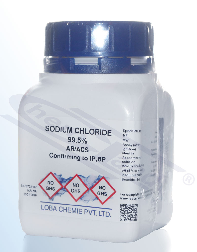 Sodu-chlorek-99,5%-Loba-ARACS-op.500-g.jpg