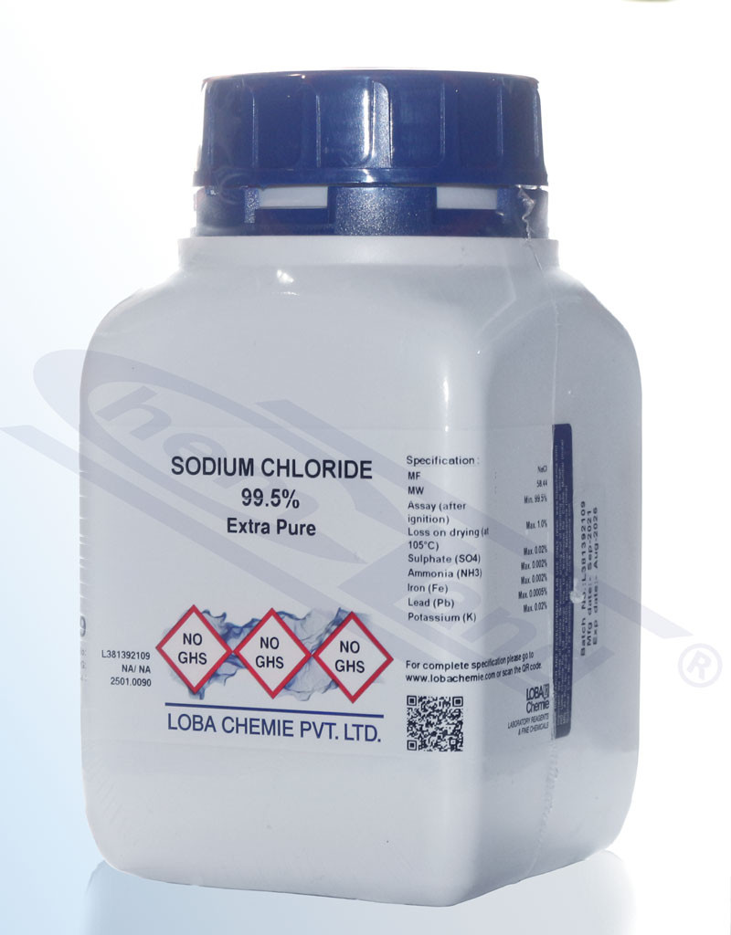 Sodu-chlorek-99,5%-Loba-ekstra-czysty-op.1000g.jpg