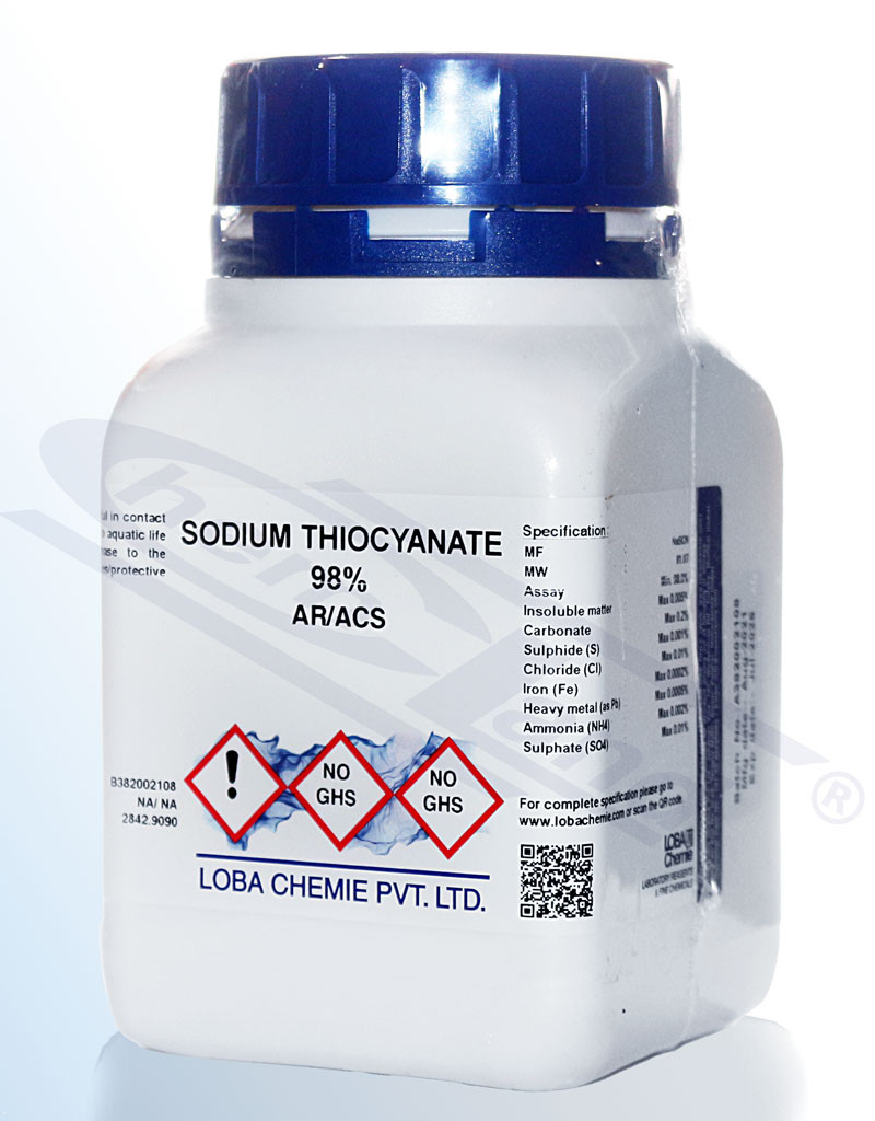 Sodu-rodanek(Sodu-tiocyjanian)-98%-Loba-AR-op.500-g.jpg
