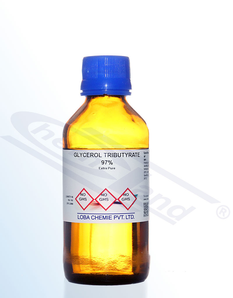Tributyrin-97%(Glyceryl-tributyrate)-Loba-ekstra-czysty-op.100-ml.jpg