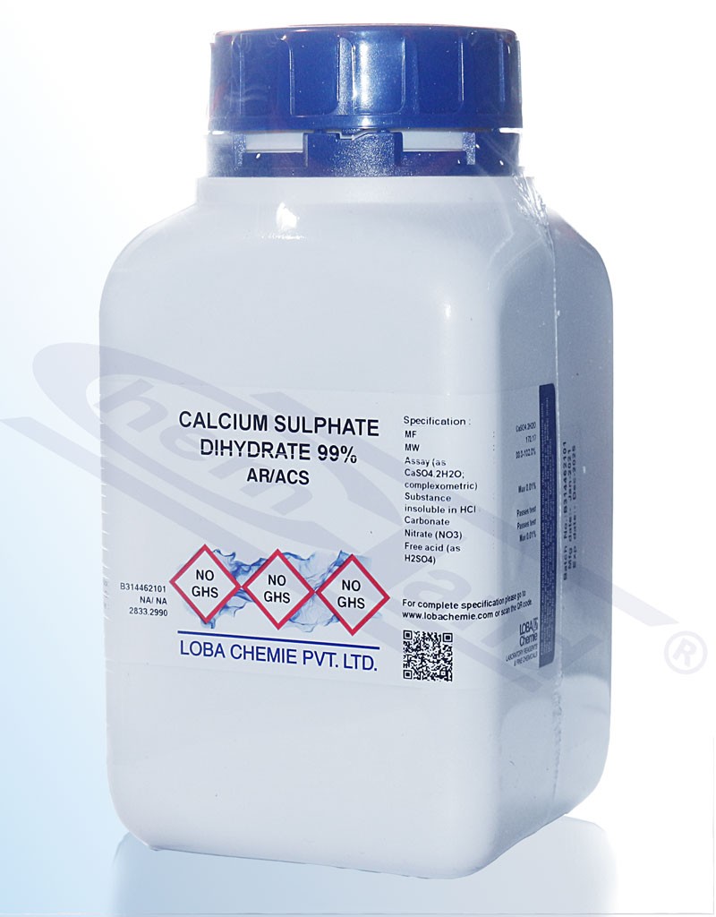 Wapnia-siarczan-2-hydrat-99%-Loba-ARACS-op.500-g.jpg