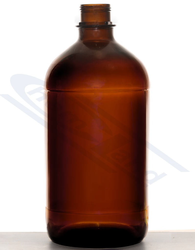 butelka--samopląbująca-oranż-2021-f-2500.jpg