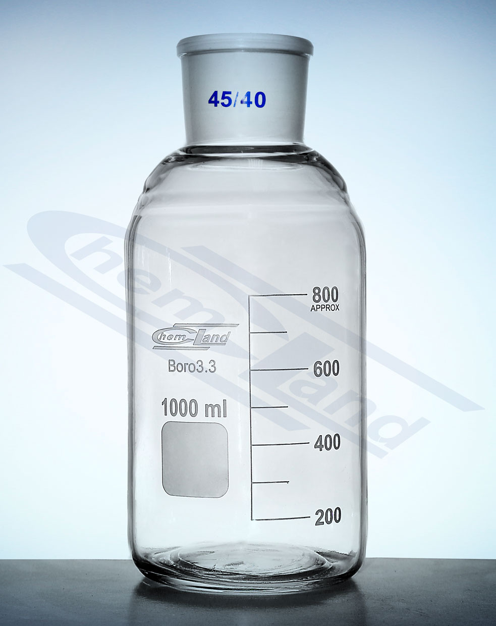 butelka-boro-3.3-szlif--45-ml.jpg