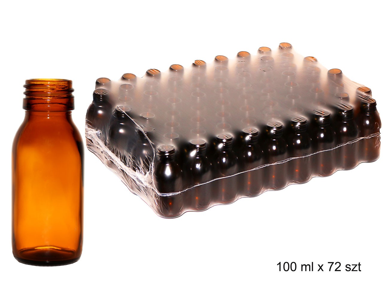 butelka-farmaceutyczna-100-x72--sztnpsd-MIN.jpg