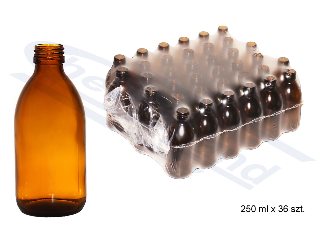 butelka-farmaceutyczna-250x36-szt-MIN.jpg