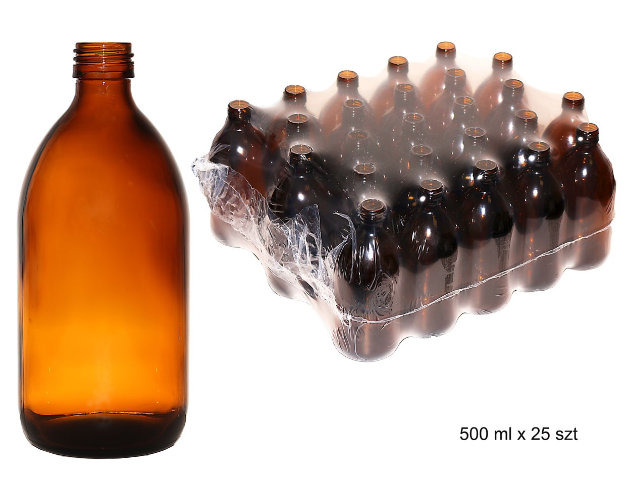 butelka-farmaceutyczna-500-x25--sztMIN.jpg