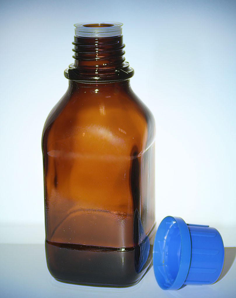 butelka-kwadratowa-250-ml2-rr.jpg