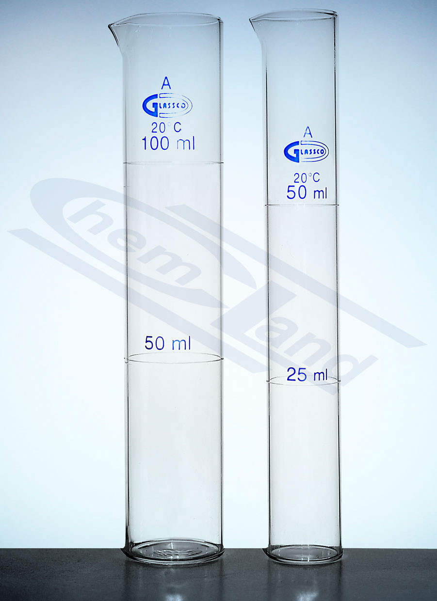cylinder-nesslera--Glasssco-min.jpg