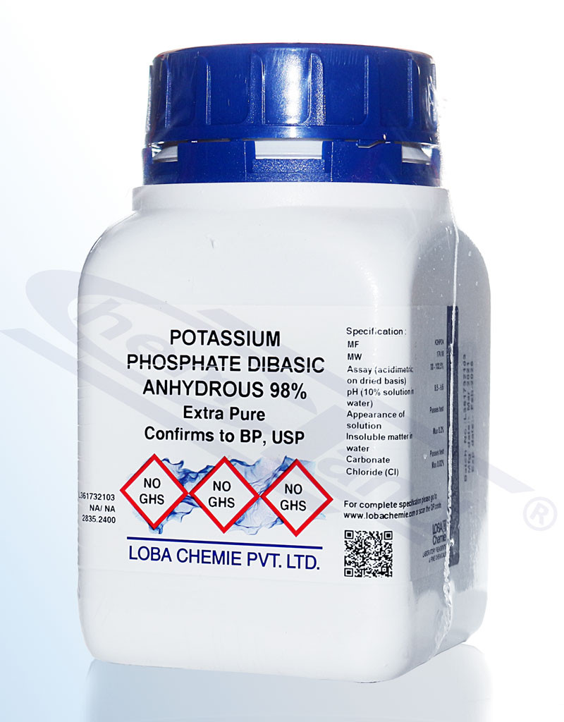di-Potasu-wodorofosforan,-bezwodny-98%-Loba-ekstra-czysty-op.500g.jpg