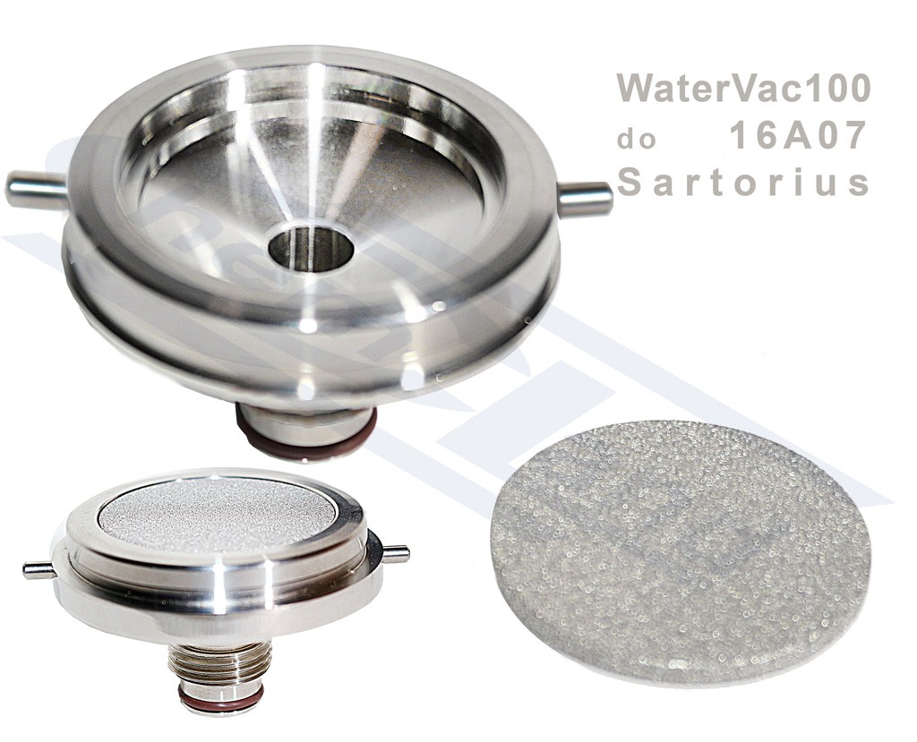 nasadka-SATo-Watervac100-1024.jpg