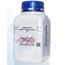2-Merkaptobenzotiazol-99%-Loba-AR-op.500g.jpg