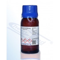 4-aminoantipiryna--98-Loba-ekstra-czysty-op.jpg