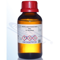 Acetylooctan-etylu-98%-Loba-op.500-ml-m.jpg