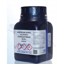 Amonu-żelaza-(III)-siarczan-12-hydrat-98,5%-Loba-AR-ACS-op.500g-m.jpg
