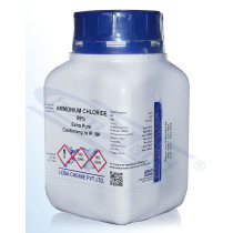 Amonu-chlorek-99%-Loba-ekstra-czysty-op.500g-m.jpg