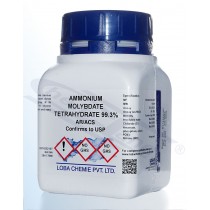 Amonu-molibdenian-4-hydrat-Loba-99%-ARACS-op.500-g.jpg