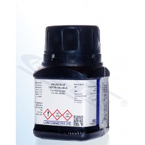 Błękit-metylowy-Loba-op.25-g-aniline.jpg