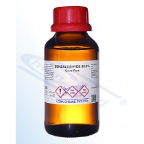 Benzaldehyd-98%-Loba-ekstra-czysty-op.500-ml-m.jpg