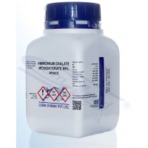Di-amonu-szczawian-1hydrat-99%-Loba--ARACS-op.500-g.jpg