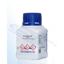 Glicyna-99%-Loba-ARACS-op.500-g.jpg