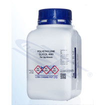 Glikol-polietylenowy-4000-Loba-do-syntezy-op.500-ml.jpg