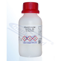 Glikol-polietylenowy-400-Loba-do-syntezy-op.500-ml.jpg