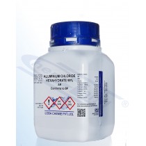 Glinu-chlorek-6-hydrat-99%-Loba-AR-op.500-g.jpg