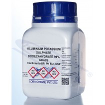 Glinu-potasu-siarczan-12-hydrat-Loba-AR--ACS-op.500-g-mi.jpg