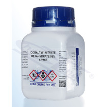 Kobaltu-(II)-azotan-6-hydrat-99%-Loba-ARACS-op.500-g.jpg